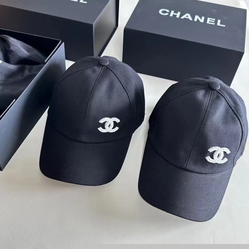 Ch*el